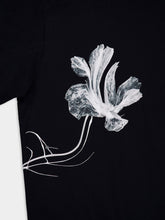 Y-3 Printed Gfx Sweater