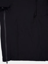 Y-3 Pullover Hooded Jacket