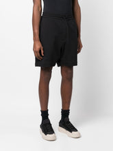 Y-3 Soft Shorts