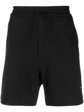 Y-3 Soft Shorts