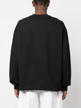 Y-3 Sweatershirt