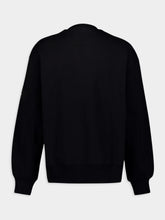 Y-3 Sweatershirt