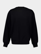 Y-3 Sweatershirt