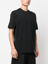 Y-3 T-shirt
