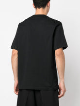 Y-3 T-shirt