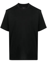 Y-3 T-shirt