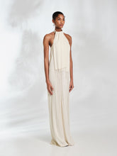 Zeus+Dione Cyrene Dress