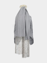 Zeus+Dione Cyrene Top