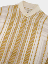 Zeus+Dione Maira Midi Caftan