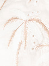 Zimmermann Linen trousers