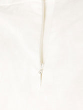 Zimmermann Linen trousers