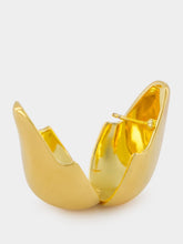 Zimmermann Pebble Medium Earrings