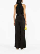 Zimmermann Pussy-Bow Sleeveless Blouse