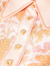 Zimmermann Silk mini dress