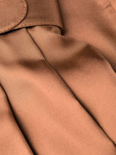 Zimmermann Silk palazzo trousers