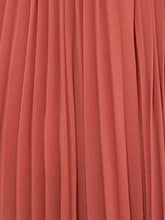 Zimmermann Sunray Midi Dress
