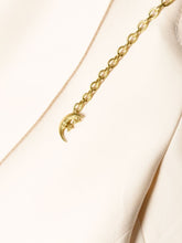 Zimmermann Wool blend trousers