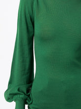 Zimmermann Wool jumper