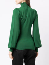 Zimmermann Wool jumper