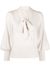 Zimmermann Wool Sweater