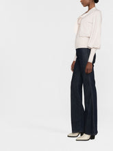 Zimmermann Wool Sweater