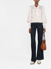 Zimmermann Wool Sweater