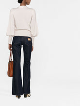 Zimmermann Wool Sweater