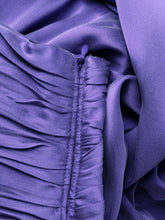 Zimmermann Wrapped midi dress